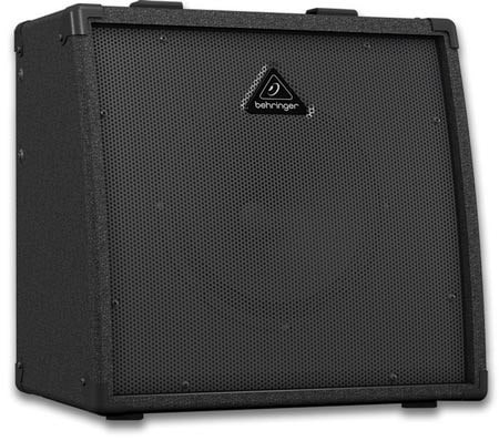 Behringer K450FX